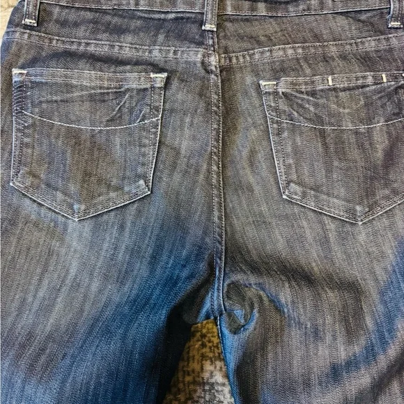 PAIGE “Rising Glen” premium denim jeans - 30 - Picture 10 of 15